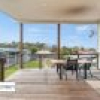 6 Gordon Street, Bega, NSW 2550 AUS