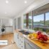 6 Gordon Street, Bega, NSW 2550 AUS