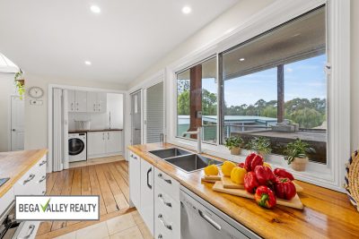 6 Gordon Street, Bega, NSW 2550 AUS
