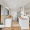 6 Gordon Street, Bega, NSW 2550 AUS