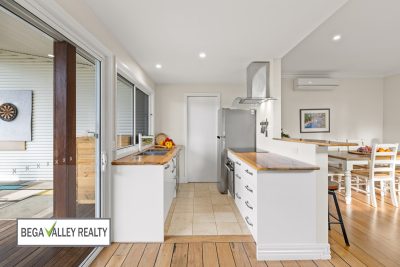 6 Gordon Street, Bega, NSW 2550 AUS