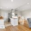 6 Gordon Street, Bega, NSW 2550 AUS