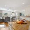 6 Gordon Street, Bega, NSW 2550 AUS