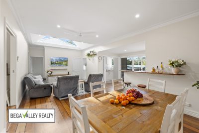 6 Gordon Street, Bega, NSW 2550 AUS