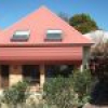 8/68 Upper Street, Bega, NSW 2550 AUS