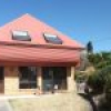 8/68 Upper Street, Bega, NSW 2550 AUS
