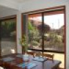 8/68 Upper Street, Bega, NSW 2550 AUS