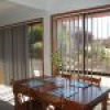 8/68 Upper Street, Bega, NSW 2550 AUS