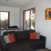 8/68 Upper Street, Bega, NSW 2550 AUS