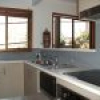 8/68 Upper Street, Bega, NSW 2550 AUS