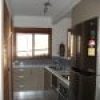 8/68 Upper Street, Bega, NSW 2550 AUS