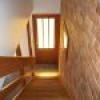 8/68 Upper Street, Bega, NSW 2550 AUS
