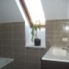 8/68 Upper Street, Bega, NSW 2550 AUS