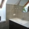 8/68 Upper Street, Bega, NSW 2550 AUS