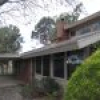 169 Black Range Road, Bega, NSW 2550 AUS