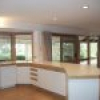 169 Black Range Road, Bega, NSW 2550 AUS