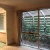 169 Black Range Road, Bega, NSW 2550 AUS