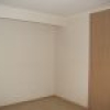 169 Black Range Road, Bega, NSW 2550 AUS
