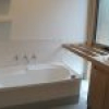 169 Black Range Road, Bega, NSW 2550 AUS