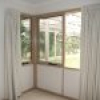 169 Black Range Road, Bega, NSW 2550 AUS