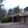 169 Black Range Road, Bega, NSW 2550 AUS