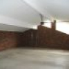 169 Black Range Road, Bega, NSW 2550 AUS