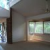 169 Black Range Road, Bega, NSW 2550 AUS