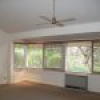 169 Black Range Road, Bega, NSW 2550 AUS