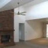 169 Black Range Road, Bega, NSW 2550 AUS