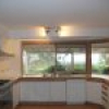 169 Black Range Road, Bega, NSW 2550 AUS