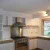 169 Black Range Road, Bega, NSW 2550 AUS