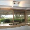 169 Black Range Road, Bega, NSW 2550 AUS