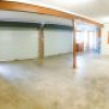 28 Golf Circuit, Tura Beach, NSW 2548 AUS