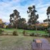 28 Golf Circuit, Tura Beach, NSW 2548 AUS