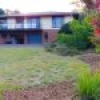 28 Golf Circuit, Tura Beach, NSW 2548 AUS