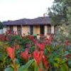28 Golf Circuit, Tura Beach, NSW 2548 AUS