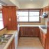 28 Golf Circuit, Tura Beach, NSW 2548 AUS