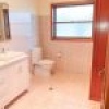 28 Golf Circuit, Tura Beach, NSW 2548 AUS