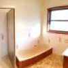 28 Golf Circuit, Tura Beach, NSW 2548 AUS