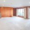 28 Golf Circuit, Tura Beach, NSW 2548 AUS