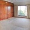 28 Golf Circuit, Tura Beach, NSW 2548 AUS