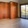 28 Golf Circuit, Tura Beach, NSW 2548 AUS