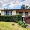 3 Quondolo Street, Pambula, NSW 2549 AUS