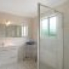 3 Quondolo Street, Pambula, NSW 2549 AUS