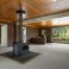 3 Quondolo Street, Pambula, NSW 2549 AUS