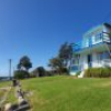 2 Paraboon Drive, Bermagui, NSW 2546 AUS