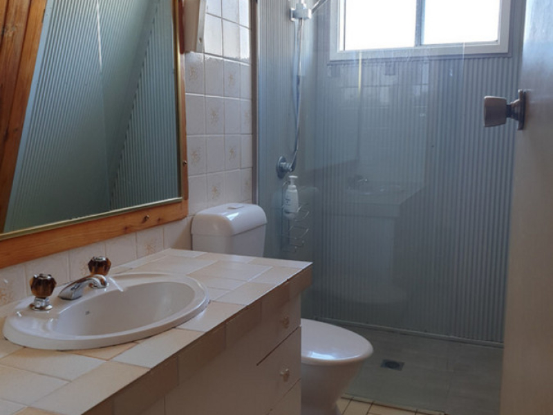 2 Paraboon Drive, Bermagui, NSW 2546 AUS