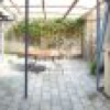 2 Paraboon Drive, Bermagui, NSW 2546 AUS