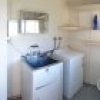 2 Paraboon Drive, Bermagui, NSW 2546 AUS
