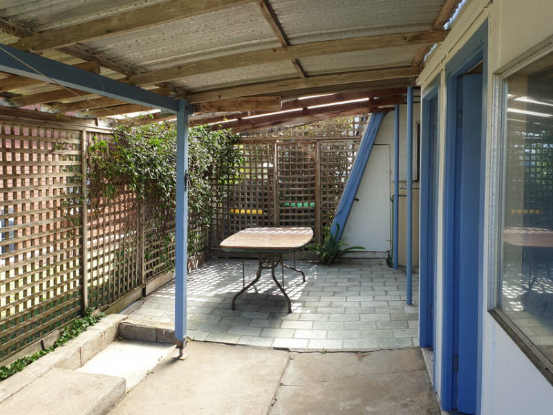 2 Paraboon Drive, Bermagui, NSW 2546 AUS